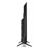 Sharp 43GJ4225E 109,2 cm (43 inch) 4K Ultra HD Smart TV Wi-Fi μαύρο