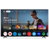 Sharp 70GL4260E TV 177,8 cm (70 inch) 4K Ultra HD Smart TV Wi-Fi μαύρο