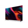 Sharp 70GL4260E TV 177,8 cm (70 inch) 4K Ultra HD Smart TV Wi-Fi μαύρο