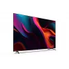 Sharp 70GL4260E TV 177,8 cm (70 inch) 4K Ultra HD Smart TV Wi-Fi μαύρο