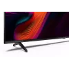 Sharp 70GL4260E TV 177,8 cm (70 inch) 4K Ultra HD Smart TV Wi-Fi μαύρο