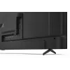 Sharp 70GL4260E TV 177,8 cm (70 inch) 4K Ultra HD Smart TV Wi-Fi μαύρο
