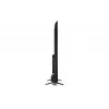 Sharp 70GL4260E TV 177,8 cm (70 inch) 4K Ultra HD Smart TV Wi-Fi μαύρο