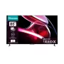 Hisense 85UXKQ 2,16 m (85 inch) 4K Ultra HD Smart TV Wi-Fi ανθρακί 2500 cd/m²
