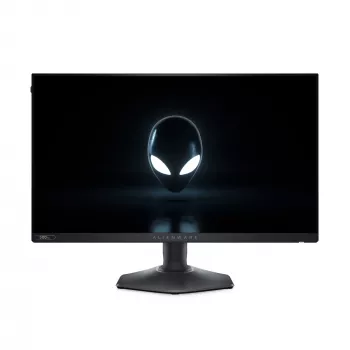 Alienware AW2524HF Οθόνη υπολογιστή 62,2 cm (24,5 inch) 1920 x 1080 Pixel Full HD LCD μαύρο