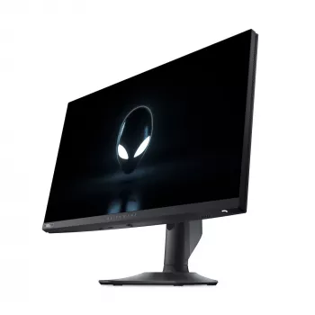 Alienware AW2524HF Οθόνη υπολογιστή 62,2 cm (24,5 inch) 1920 x 1080 Pixel Full HD LCD μαύρο