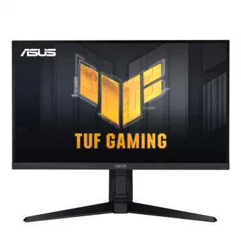 ASUS TUF Gaming VG279QL3A Οθόνη υπολογιστή 68,6 cm (27 inch) 1920 x 1080 Pixel Full HD LCD μαύρο