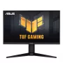 ASUS TUF Gaming VG279QL3A Οθόνη υπολογιστή 68,6 cm (27 inch) 1920 x 1080 Pixel Full HD LCD μαύρο