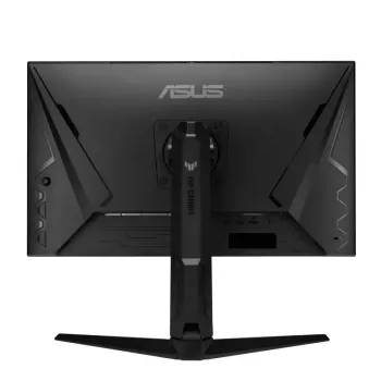 ASUS TUF Gaming VG279QL3A Οθόνη υπολογιστή 68,6 cm (27 inch) 1920 x 1080 Pixel Full HD LCD μαύρο
