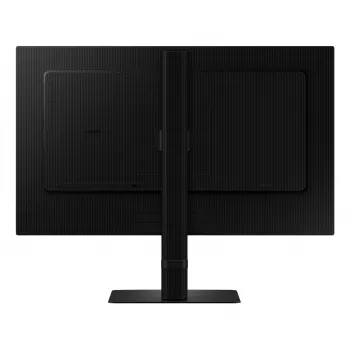 Samsung S24D604UAU Οθόνη υπολογιστή 61 cm (24 inch) 2560 x 1440 Pixel Quad HD LED μαύρο
