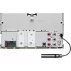 JVC KW-DB95BT μαύρο 200 W Bluetooth