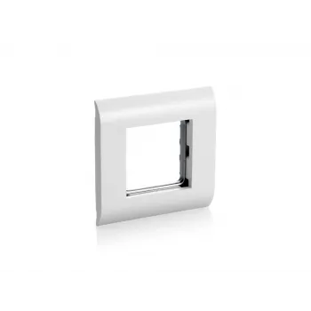 Equip Γαλλικό αρθρωτό πλακίδιο πρόσοψης - Παράθυρο