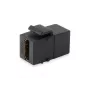 Συνδετήρας HDMI Keystone Equip 769402