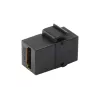 Συνδετήρας HDMI Keystone Equip 769402