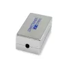 Κουτί διακλάδωσης Equip Cat.6 θωρακισμένο 135621