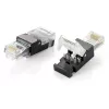 Equip βύσμα RJ45 χωρίς εργαλεία, Cat.5e