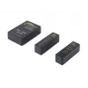 Equip tester καλωδίων δικτύου, RJ45, BNC, PoE