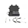 Equip tester καλωδίων δικτύου, RJ45, BNC, PoE