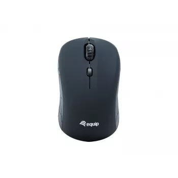 Equip mini οπτικό ασύρματο ποντίκι RF
