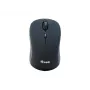 Equip mini οπτικό ασύρματο ποντίκι RF