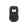 Equip mini οπτικό ασύρματο ποντίκι RF