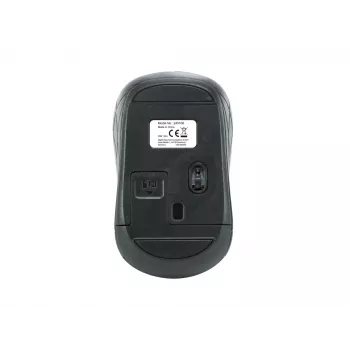 Equip mini οπτικό ασύρματο ποντίκι RF
