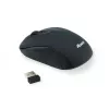 Equip mini οπτικό ασύρματο ποντίκι RF