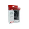 Equip Comfort ασύρματο μαύρο ποντίκι RF Wireless