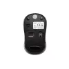 Ασύρματο ποντίκι Equip Comfort Red RF Wireless