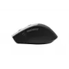 Equip 245115 ασύρματο ποντίκι με προσαρμογέα dual-connect (USB-C+A)