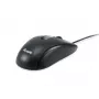 Ποντίκι Equip USB-C Compact ποντίκι USB Type-C