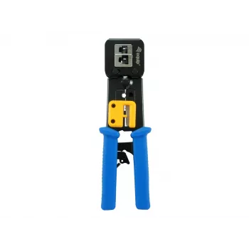 Equip multi εργαλείο πρέσας αρθρωτών βυσμάτων