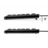 Equip 245213 πληκτρολόγιο γραφείου USB QWERTY ιταλικό μαύρο