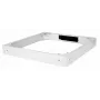 Βάση rack Equip EZP-8080-G 800x800mm ανοιχτό γκρι Τουρκία