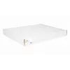 Equip ανεμιστήρες ψύξης 19 inch, 1U, 4FANS, RAL7035 γκρι