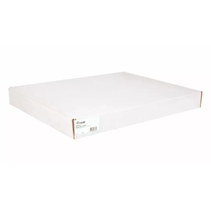 Equip ανεμιστήρες ψύξης 19 inch, 1U, 4FANS, RAL7035 γκρι