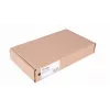 Equip σταθερό ράφι 10 inch, 1U, 150MM, μαύρο
