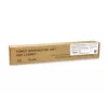 Equip 333312 μονάδα διανομής ρεύματος (PDU) 6 πρίζες AC 1U μαύρο