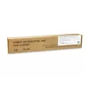 Equip 333313 Μονάδα διανομής ισχύος (PDU) 8 έξοδοι AC 1HE μαύρο, ασημί