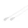 Καλώδιο δικτύου ASSMANN Electronic DK-1617-030S RJ-45 Cat6 3 m γκρι