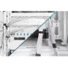 Λεπτό καλώδιο Patch DIGITUS - CAT6 - U/UTP - Snagless - Cu - 2m - γκρι