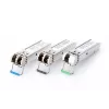 Μονάδα SFP DIGITUS 1,25 Gbit/s, έως 20 km Singlemode, βύσμα LC-Duplex 1000Base-LX, 1310 nm