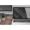 DIGITUS Καλώδιο προσαρμογέα USB Type-C Gen2 σε HDMI-A – 2 m