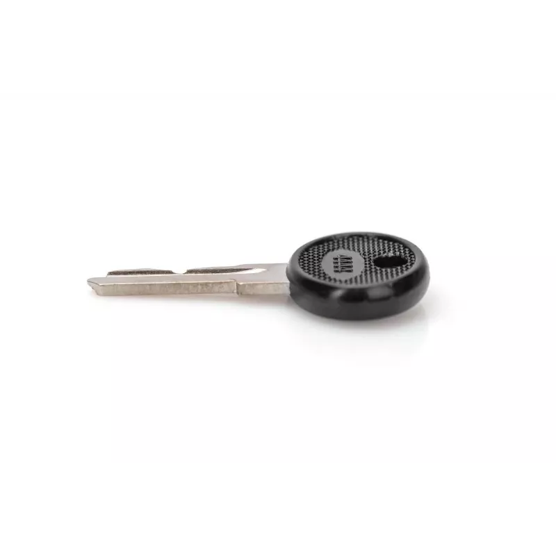 DIGITUS DN-19-KEY-4444 κλειδί κλειδαριάς τύπου 4444 για επιτοίχια ερμάρια SOHO PRO DN-1019 / DN-DVR-1, μαύρο/ασημί, 2 τεμ.