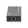 Δέκτης AV Digitus Δέκτης επέκτασης HDMI-IP Full HD 1920x1080