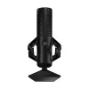 ASUS ROG Carnyx BLK μαύρο επιτραπέζιο μικρόφωνο