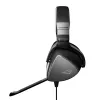 ASUS ROG Delta S Headset ενσύρματο headset head-band gaming μαύρο
