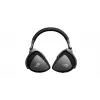 ASUS ROG Delta S Headset ενσύρματο headset head-band gaming μαύρο
