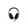 ASUS ROG Delta S Headset ενσύρματο headset head-band gaming μαύρο