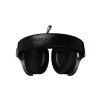 ASUS ROG Delta S Headset ενσύρματο headset head-band gaming μαύρο